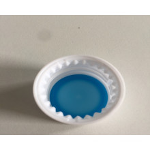 2018 OEM bottle cap mould high quality plastic mould flip top cap mould